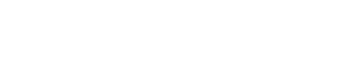 Toronto Safe Circumcision