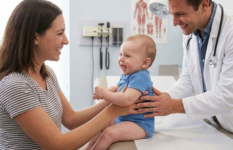 Toronto Circumcision Clinic