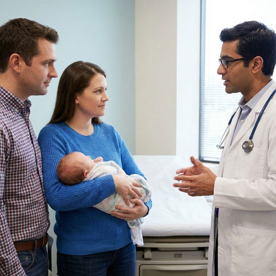 toronto  baby  circumcision